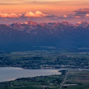 Meet your Posher, Dylan